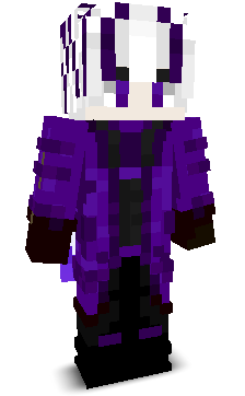 ownedbytween's skin