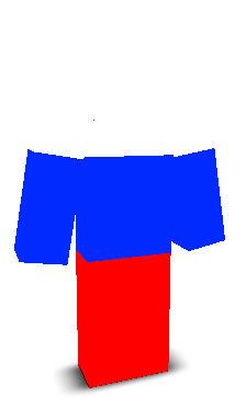hasatan's skin