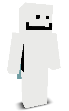 5k_Giaaa's skin