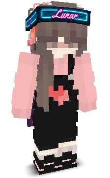CrazykillerxD's skin