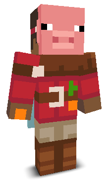ben_FN8's skin