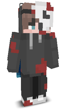 aacn's skin