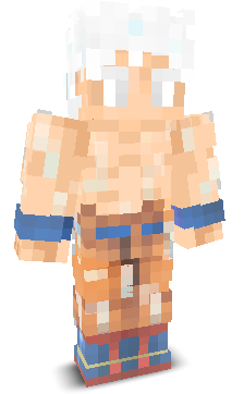 RyanikFan's skin