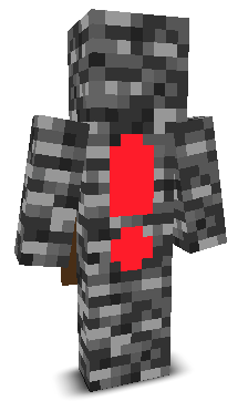 Noxify67's skin
