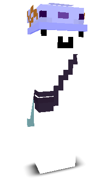 37O3's skin