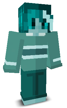 nedrA_ALT's skin