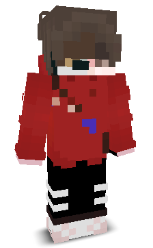 enesbalci59's skin