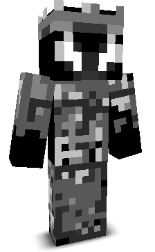 HadesMMNFz's skin