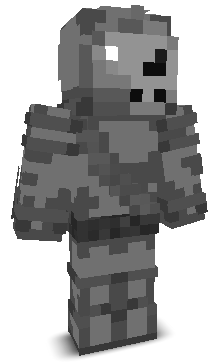 Bongcloud_'s skin