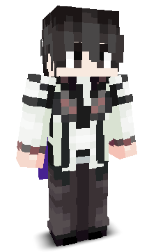 kaiqwert's skin