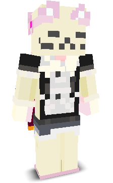 DaDarkDrag0n's skin