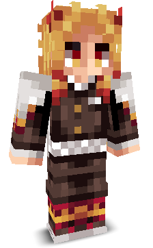 briannamurf's skin