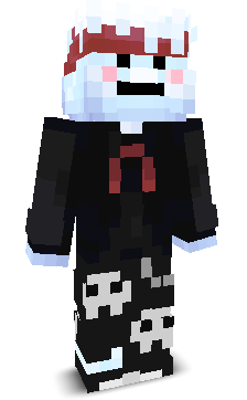 1OLDPOTATO1's skin