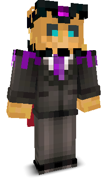 Kolle2010's skin