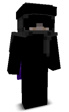 _Tyler264_'s skin