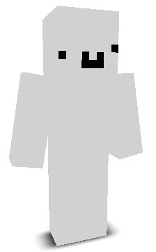 bandyburrito's skin