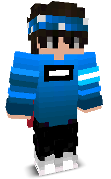 RAYZ_pt's skin