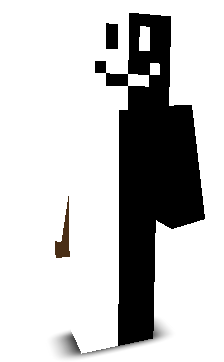 bizoll's skin