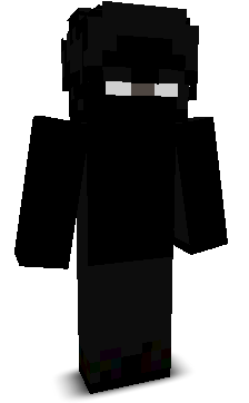 youssefxd7's skin