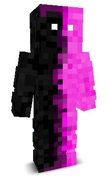 Jayhiro777's skin