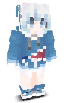 Kwass_'s skin