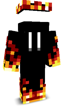 SomedaySomewhere's skin