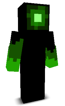 gerbilthe5th's skin