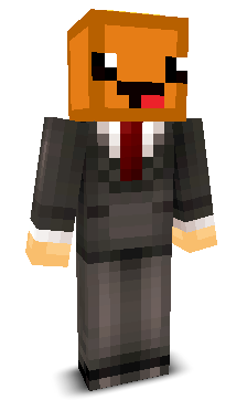 Cinar_23's skin