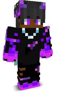 lolmatty1's skin