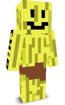 TheChipChep's skin