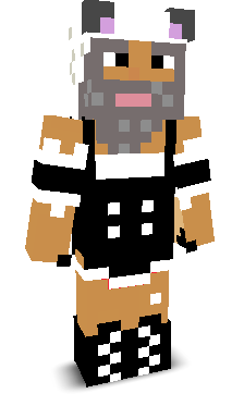 hooooooooppppps's skin