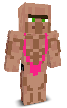 EternalSpatiat's skin