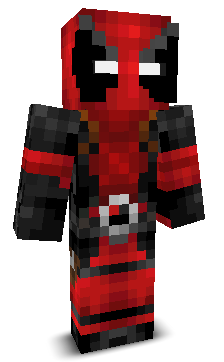 Mik_0002137's skin