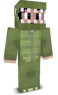Steli_oss1's skin