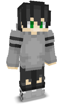 sammylito04's skin