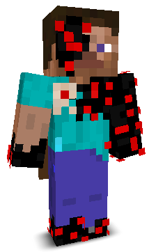 LEGEND_CC's skin