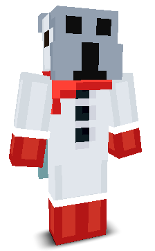 wjdghd's skin