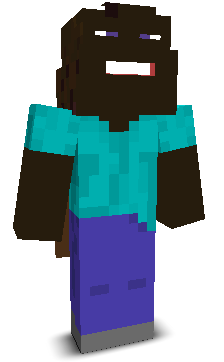 Boleczek1237's skin