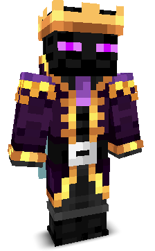 LemonJuice21's skin