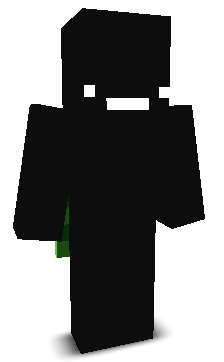 Juei2209's skin