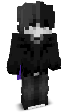 Itz_Elevat0r's skin
