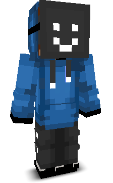 Neonli13's skin