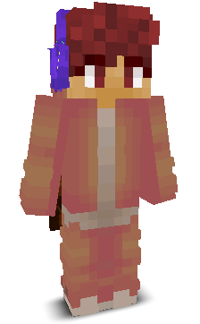 ImSunset_'s skin