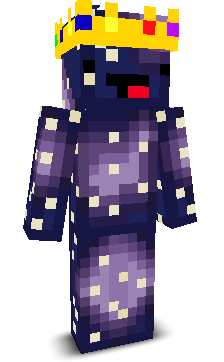 WasabXx4's skin