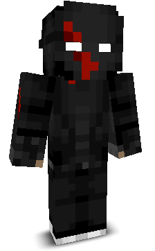 GODGAMES12's skin