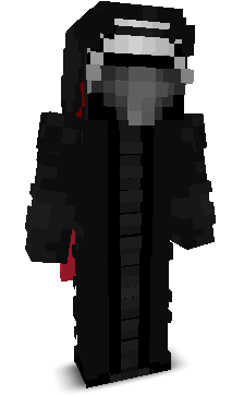 bxrty_'s skin