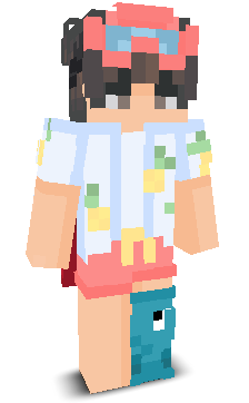 Scriqzi_'s skin