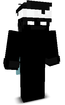 TatliElma's skin
