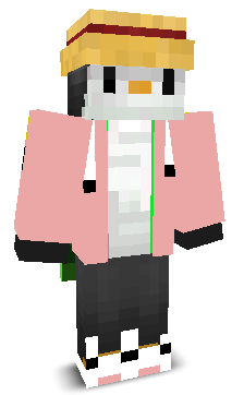 Vaissviiverr's skin