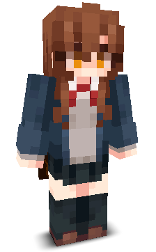 KnightFall_0's skin